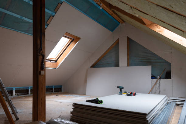  Lake Shore, WA Insulation Contractor Pros